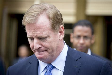 Judge Berman slams NFL’s comparison between using steroids and ...