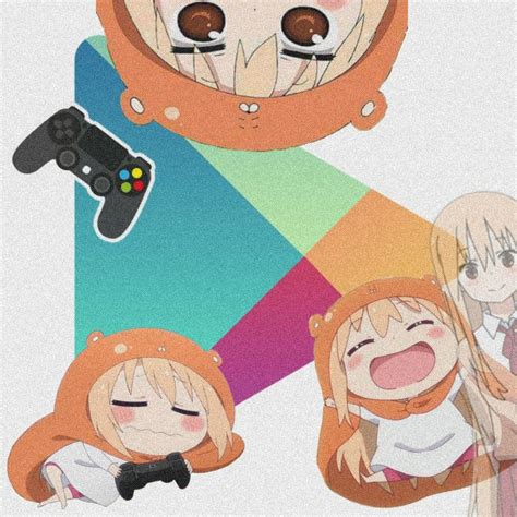 #animeicons #anime #icons #иконки #иконкидляприложений #анимеиконки # ...
