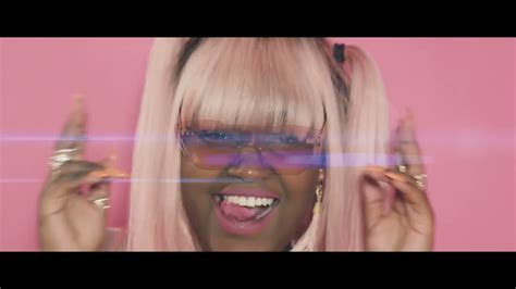 CupcakKe - 33rd (Official Video) - YouTube