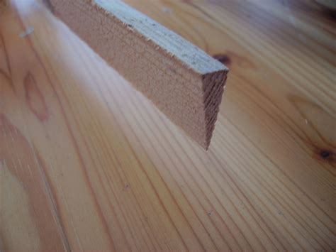wood flooring gap filler 5