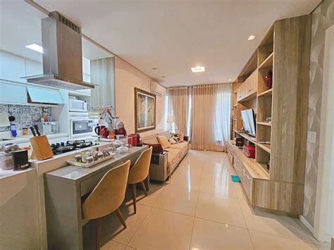 Apartamentos A Venda Em Brasilia - Apartamento à venda com 2 quartos no Noroeste, Brasília - R$ 1.249.000 ...