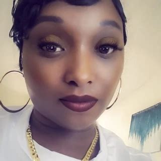 Big Bootie Judy OnlyFans | @u130139147 review (Leaks, Videos, Nudes)