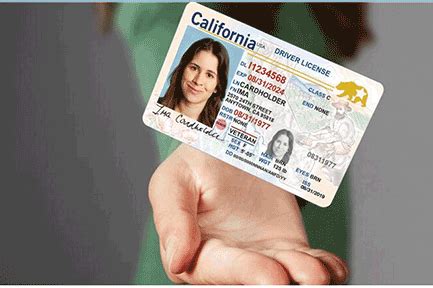 DHS Announces Extension of REAL ID Full Enforcement Deadline