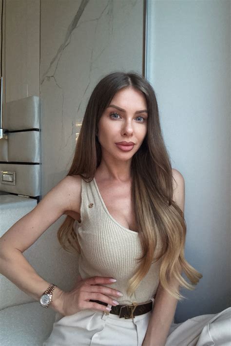 Melody Beauty Топ От Плетиво - Nude — Alessa