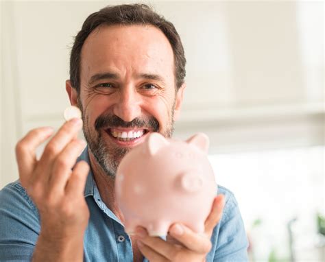 How To Save Thousands Of Dollars By Taking Advantage Of Current Move In Specials Philadelphia Property Managers Provide