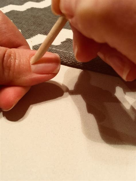 push  cuticles nail polish strips nail polish color street