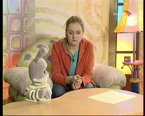 Смотреть "Спокойной ночи, малыши" онлайн - eTVnet