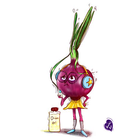onion cartoon art cartoon art basic sketching character design