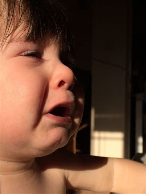 Free Images : hand, person, girl, hair, boy, portrait, finger, child ...