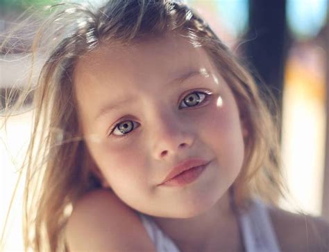 Anastasia Averbukh's Instagram, Twitter & Facebook on IDCrawl