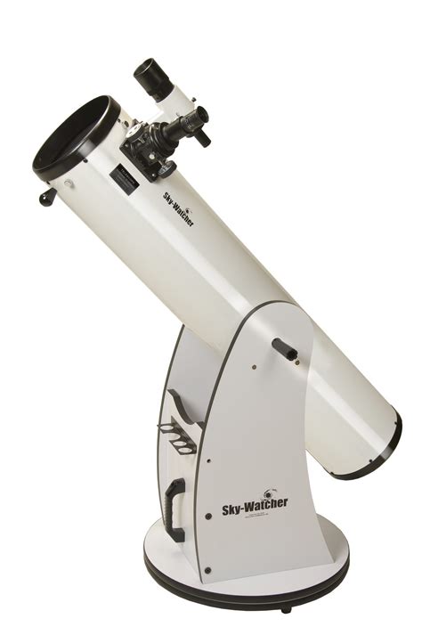 Skywatcher Telescopes | ubicaciondepersonas.cdmx.gob.mx