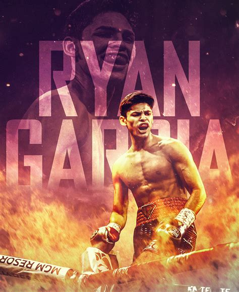 ArtStation - RYAN GARCIA