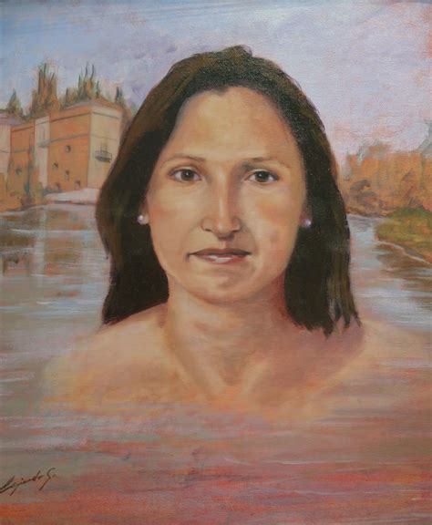 Escuela de Arte Antonio Povedano : PARA ELENA MORENO BARROSO CON TODO