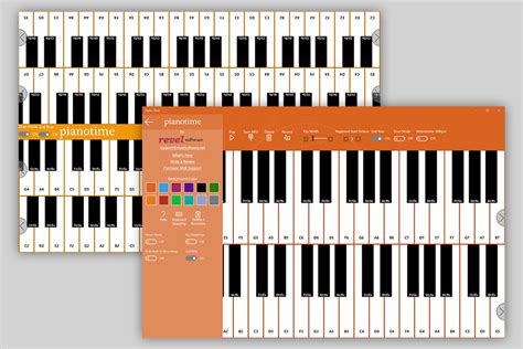 6 Best Free MIDI Keyboard Software in 2025