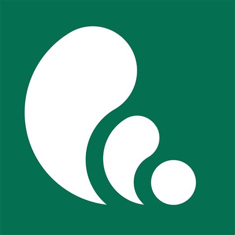 mentori finance school hanoi