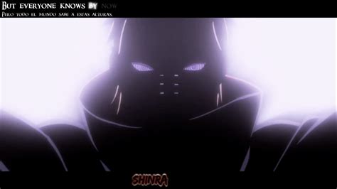 Naruto vs Pain (part 1) 「AMV」 - It Has Begun | Mis 「AMVs」