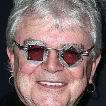 russell hitchcock air supply net worth forbes