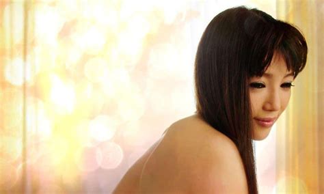 step  love story     stream  entertainmentie