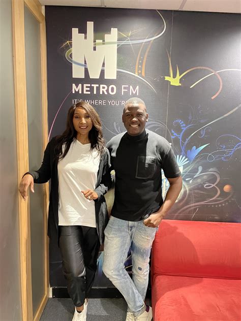 Siya Mhlongo's Private Life in the Spotlight After GBV Allegations