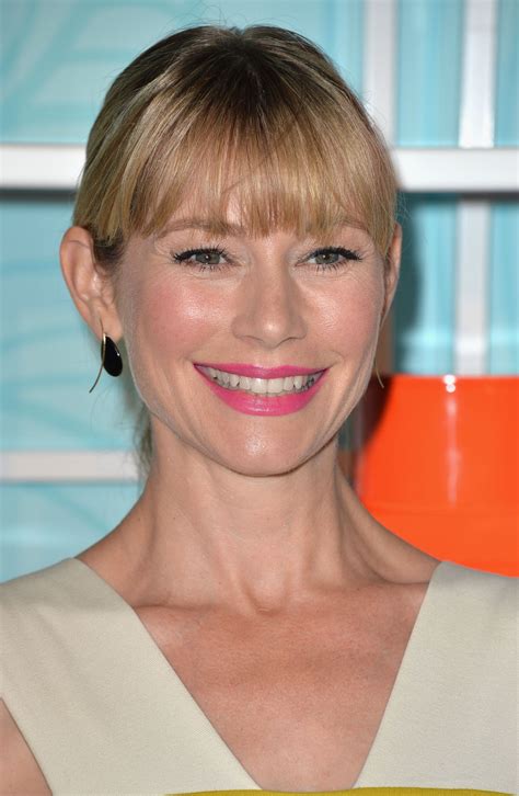 Meredith Monroe – 2014 ‘Step Up’ Inspiration Awards in Beverly Hills