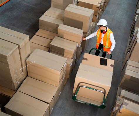 selecting   shift position