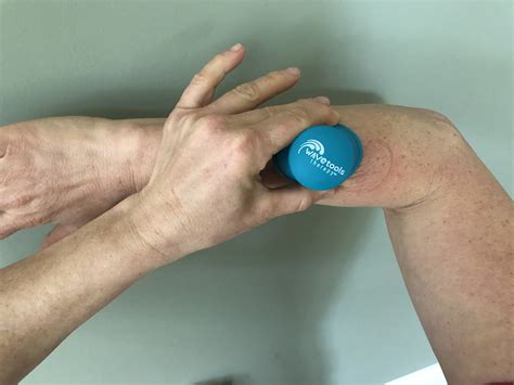 Riptide silicone sport cupping set of push cups for fascial adhesions