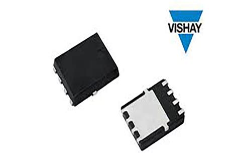 vishay releases   rectifier  tvs combo solution timestech