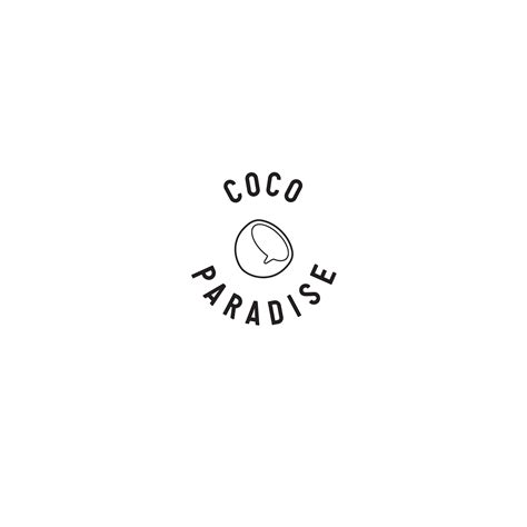 English | Languages | Butterfly Hotels