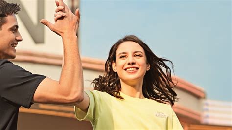 ANTA Membership | ANTA Official Website | ANTA US