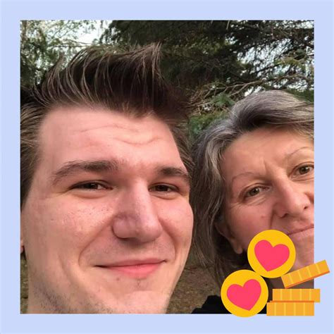 Cong - Sandra Bullock at 60 in a Bikini – The Photos That Will Leave