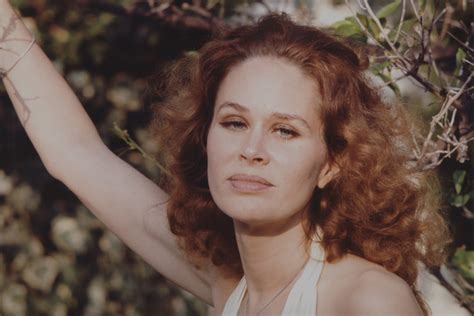 Karen Black's Album: Behind Cult Actor Posthumous Country-Pop Project ...
