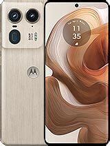 Чехлы IMAK для Motorola Edge 50 Ultra, купить чехол Аймак на телефон ...