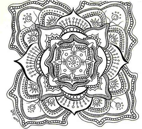 Free Coloring Pages To Print Out at GetColorings.com | Free printable ...