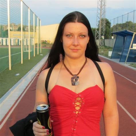 AIdro_njixJjhXHJ_JIdkA4UuCIbn7QBx_jY5opeezWO_gcaFQ=s900-c-k-c0x00ffffff ...