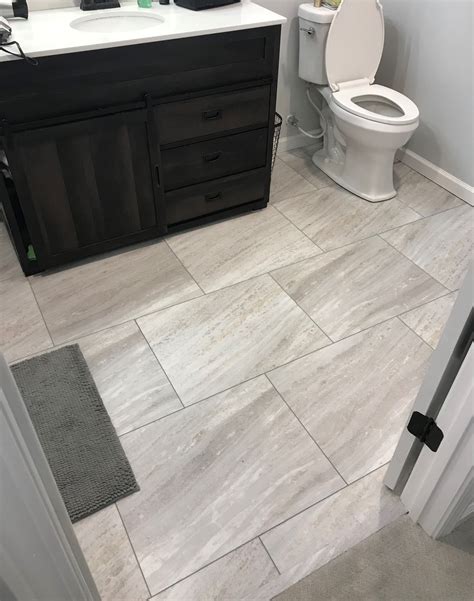 How To Waterproof Bathroom Flooring at Thomas Castillo blog