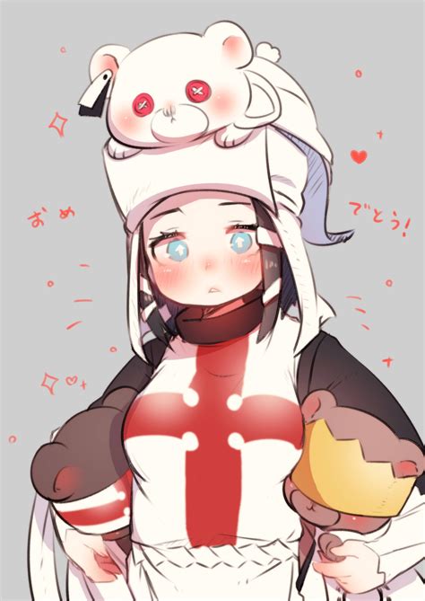 Enen No Shouboutai 5