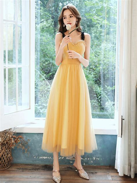 2023 New Prom Dresses, Formal Dress, Prom Dress Under 100 – shopluu
