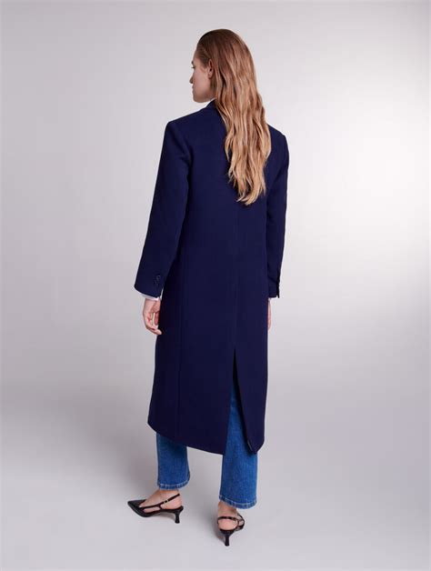 Summer Clothing Sale 2024 | Up to 50% Off | Maje