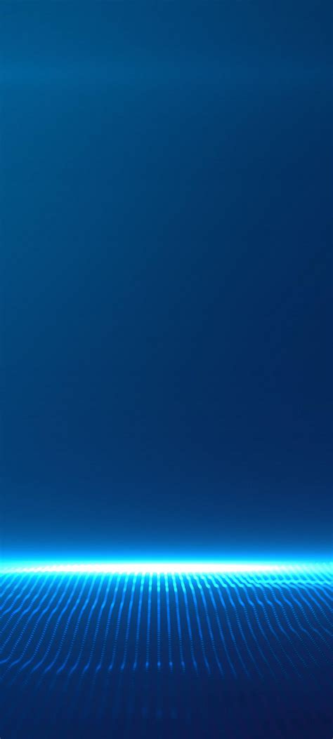 1080x2400 HD Wallpaper - 287