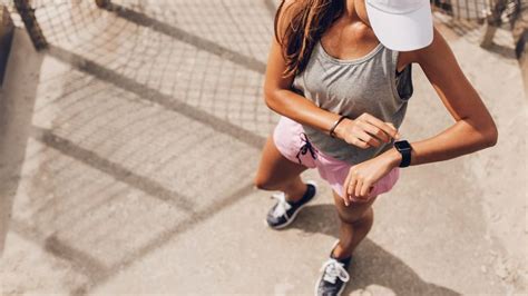 Die 4 besten Fitness-Uhren 2025: Tests und Empfehlungen