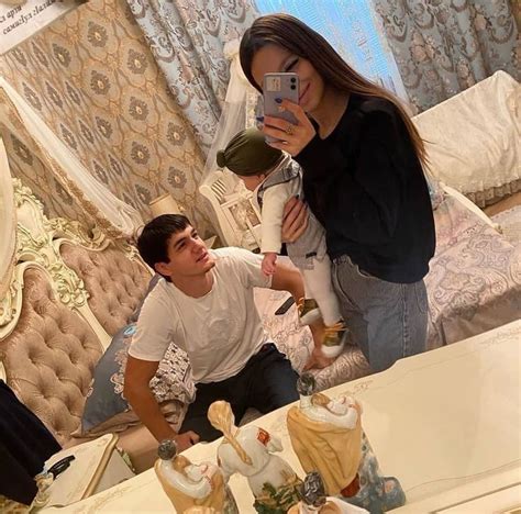 Pin on Бахтли оила 🤗