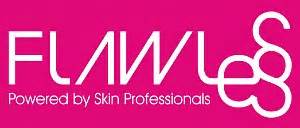Flawless Face & Body Clinic - Franchise, Business and Entrepreneur