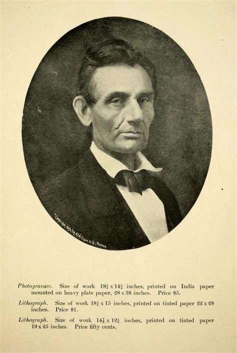 The Faith of Abraham Lincoln: The Christian Testimony of Abraham ...