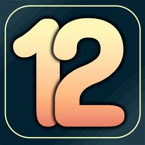 poli  pro atpolipro threads