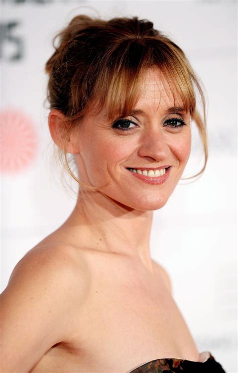 Anne-Marie Duff