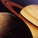 8 Simple Questions You Won't Believe Science Can't Answer | Cracked.com