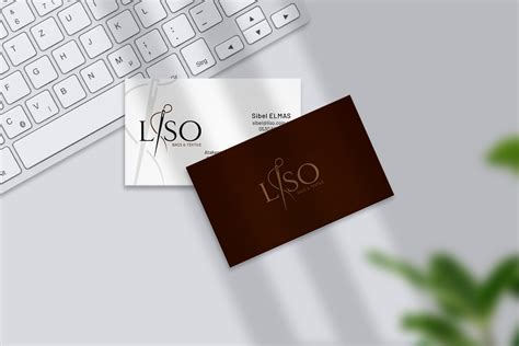 liso.com.tr
