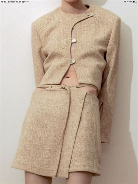 Pin by eseniarada on Ваши пины | Fashion top outfits, Fashion ...