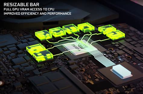 Когда ноутбук с RTX 3070 обгоняет ноутбук с RTX 3080: Всегда ищите ...
