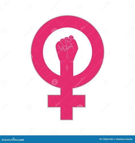 Symbols Of Sisterhood